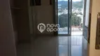 Foto 11 de Apartamento com 2 Quartos à venda, 80m² em Grajaú, Rio de Janeiro