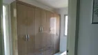 Foto 10 de Apartamento com 3 Quartos à venda, 71m² em Jardim Monte Kemel, São Paulo