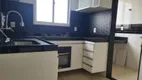 Foto 13 de Apartamento com 2 Quartos à venda, 98m² em Barro Vermelho, Natal