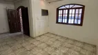 Foto 4 de Casa com 4 Quartos à venda, 260m² em Vaz Lobo, Rio de Janeiro