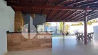 Foto 3 de Casa com 3 Quartos à venda, 239m² em Alto Umuarama, Uberlândia