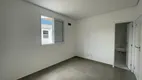 Foto 15 de Sobrado com 3 Quartos à venda, 280m² em Embaré, Santos