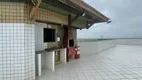 Foto 12 de Kitnet com 1 Quarto à venda, 33m² em Vila Tupi, Praia Grande