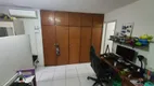 Foto 10 de Casa com 4 Quartos à venda, 450m² em Afogados, Recife