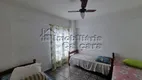 Foto 12 de Apartamento com 2 Quartos à venda, 98m² em Vila Caicara, Praia Grande