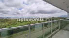 Foto 5 de Apartamento com 3 Quartos à venda, 89m² em Jardim Camburi, Vitória