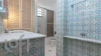 Foto 41 de Apartamento com 3 Quartos à venda, 170m² em Copacabana, Rio de Janeiro