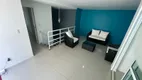 Foto 17 de Cobertura com 5 Quartos à venda, 314m² em Freguesia- Jacarepaguá, Rio de Janeiro