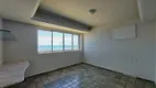 Foto 2 de Apartamento com 3 Quartos à venda, 140m² em Candeias, Jaboatão dos Guararapes