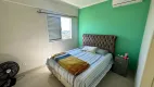 Foto 10 de Apartamento com 3 Quartos à venda, 93m² em Independencia, Taubaté
