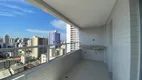 Foto 10 de Apartamento com 1 Quarto à venda, 60m² em Aviação, Praia Grande