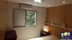 Foto 6 de Flat com 1 Quarto para alugar, 37m² em Bela Vista, São Paulo