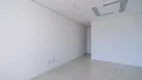 Foto 9 de Apartamento com 3 Quartos à venda, 61m² em Jardim Japão, São Paulo