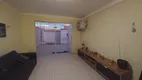 Foto 7 de Casa com 2 Quartos à venda, 72m² em Brotas, Salvador