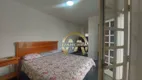Foto 53 de Casa de Condomínio com 4 Quartos para venda ou aluguel, 520m² em Jardim Acapulco , Guarujá