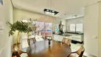 Foto 4 de Casa de Condomínio com 3 Quartos à venda, 173m² em Granja Viana, Cotia