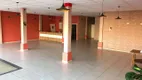 Foto 7 de Prédio Comercial para alugar, 298m² em Centro, Vera Cruz