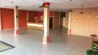 Foto 7 de Prédio Comercial para alugar, 302m² em Centro, Vera Cruz