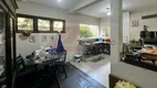 Foto 12 de Casa de Condomínio com 2 Quartos à venda, 303m² em Vila Diva, Carapicuíba