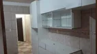 Foto 8 de Casa com 3 Quartos à venda, 146m² em Residencial São Conrado, Tatuí