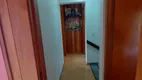 Foto 16 de Casa com 3 Quartos à venda, 184m² em Santa Fé, Caxias do Sul