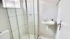 Foto 14 de Apartamento com 3 Quartos à venda, 50m² em Zona de Expansao Capua, Barra dos Coqueiros