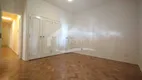 Foto 5 de Apartamento com 3 Quartos para alugar, 130m² em Leblon, Rio de Janeiro