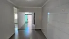 Foto 19 de Casa com 3 Quartos à venda, 104m² em Jardim Sao Paulo, Maringá