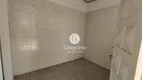 Foto 40 de Sobrado com 3 Quartos à venda, 100m² em Butantã, São Paulo