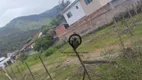 Foto 2 de Lote/Terreno à venda, 218m² em Campo Grande, Rio de Janeiro