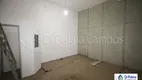 Foto 8 de Ponto Comercial para alugar, 1300m² em Santo Amaro, São Paulo