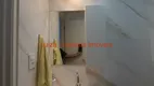 Foto 17 de Apartamento com 2 Quartos à venda, 59m² em Brooklin, São Paulo