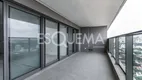 Foto 5 de Apartamento com 2 Quartos à venda, 66m² em Pinheiros, São Paulo