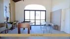 Foto 84 de Casa de Condomínio com 4 Quartos à venda, 540m² em Condomínio Campo de Toscana, Vinhedo