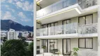 Foto 6 de Apartamento com 2 Quartos à venda, 84m² em Tijuca, Rio de Janeiro