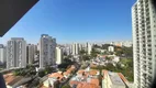 Foto 32 de Apartamento com 4 Quartos à venda, 155m² em Vila Mariana, São Paulo