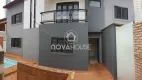 Foto 2 de Casa com 3 Quartos à venda, 290m² em Jardim dos Estados, Campo Grande