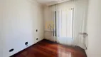 Foto 6 de Apartamento com 3 Quartos à venda, 102m² em Vila Gumercindo, São Paulo