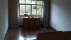 Foto 6 de Apartamento com 2 Quartos à venda, 117m² em Perissê, Nova Friburgo