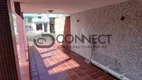 Foto 3 de Casa com 3 Quartos à venda, 548m² em Vila São João da Boa Vista, Bauru