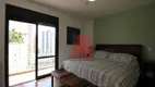 Foto 12 de Apartamento com 3 Quartos à venda, 177m² em Moema, São Paulo