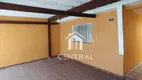 Foto 12 de Casa com 2 Quartos à venda, 80m² em Vila Augusta, Guarulhos