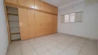 Foto 15 de Imóvel Comercial com 4 Quartos à venda, 350m² em Universitario, São José do Rio Preto