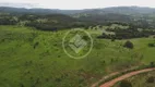 Foto 10 de Fazenda/Sítio à venda, 104m² em Fazenda, Uruaçu