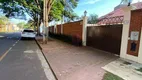 Foto 3 de Imóvel Comercial com 5 Quartos para alugar, 600m² em Zona 05, Maringá