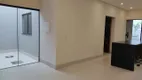 Foto 5 de Casa com 3 Quartos à venda, 145m² em Setor Faiçalville, Goiânia