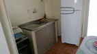 Foto 22 de Apartamento com 2 Quartos à venda, 75m² em Brotas, Salvador