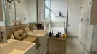 Foto 15 de Apartamento com 3 Quartos à venda, 165m² em Serra, Belo Horizonte