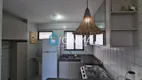 Foto 6 de Apartamento com 2 Quartos à venda, 55m² em Capim Macio, Natal