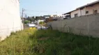 Foto 5 de Lote/Terreno à venda, 396m² em Vila São Sebastião, Mogi das Cruzes